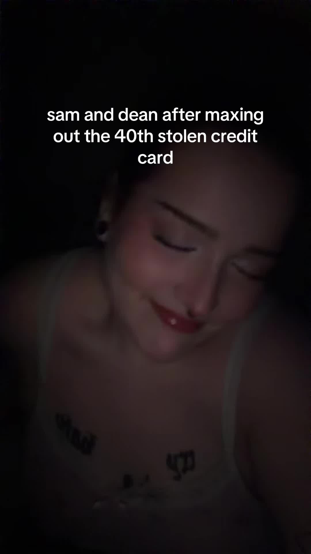 @tequilla