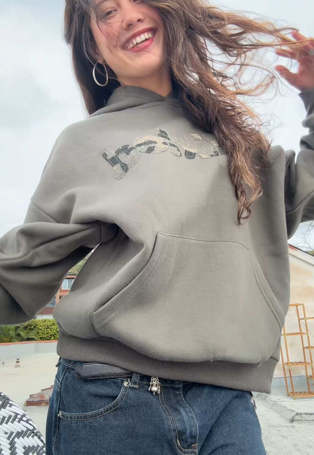 @Kelss °❀⋆