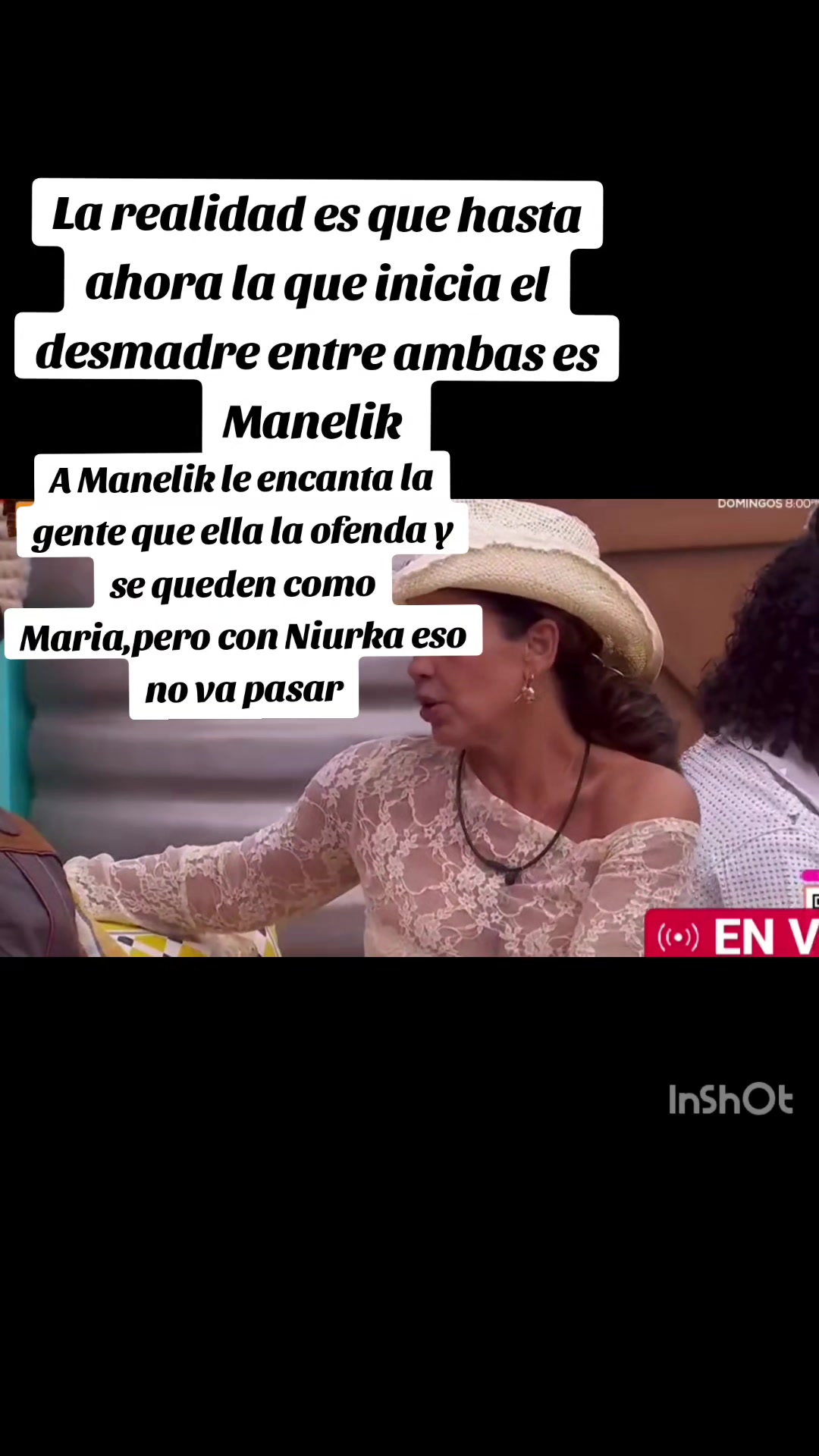 @Moni Lajefa🦋