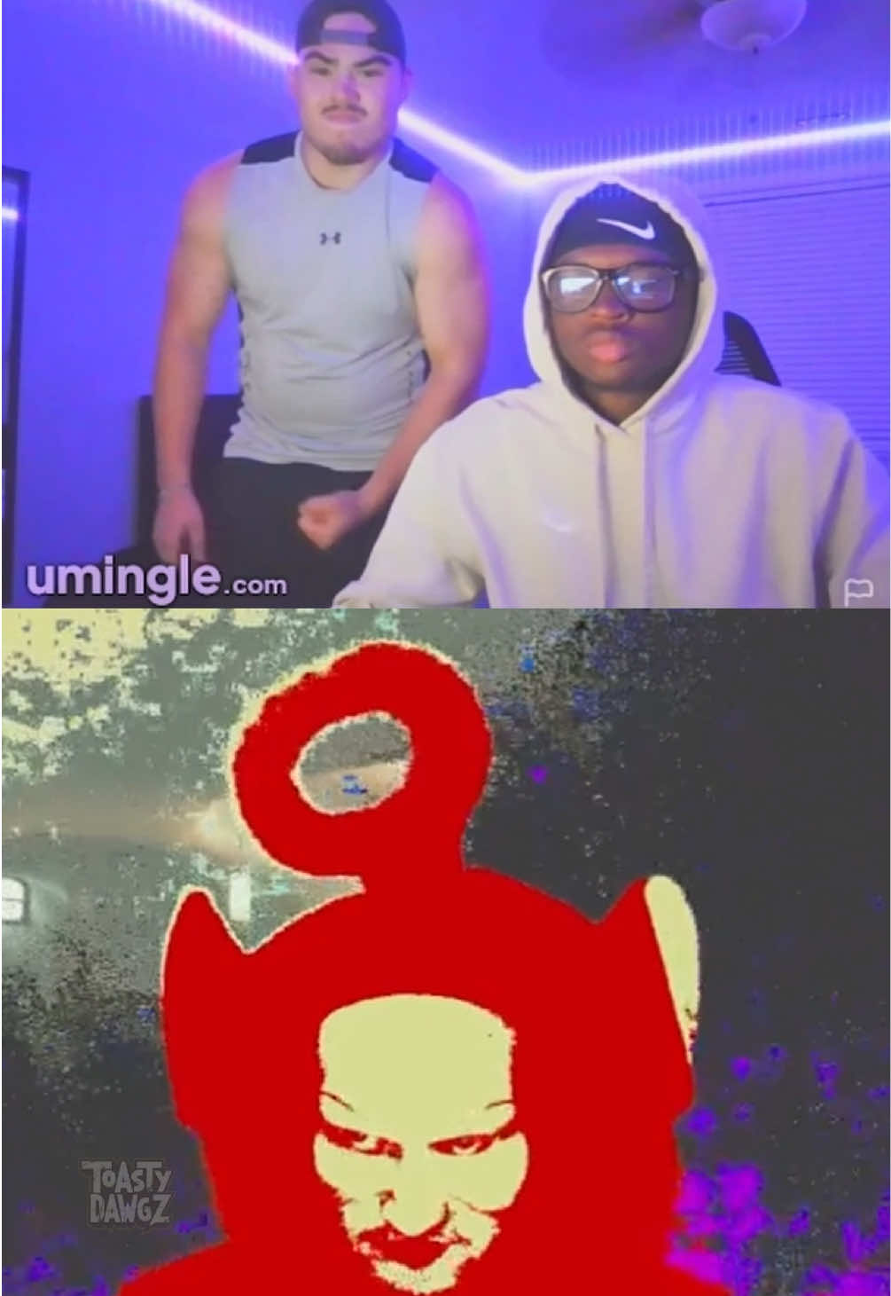@TOASTYDAWGZ
