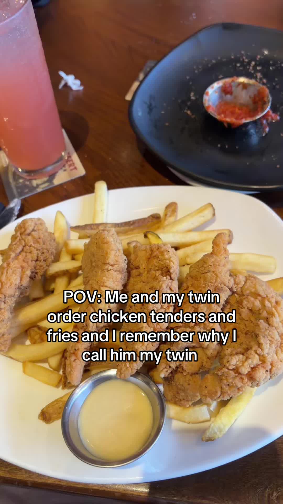 @igreg1204k
