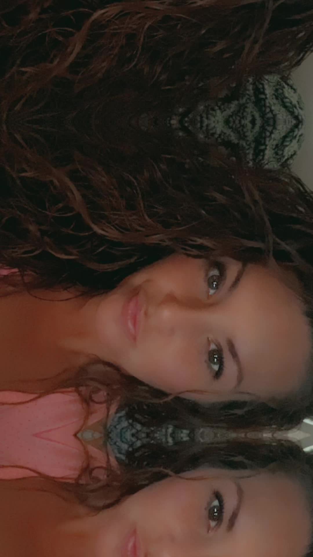 @jessfoureman