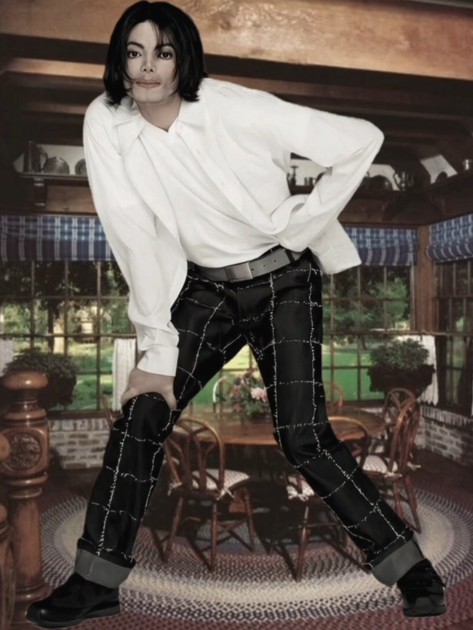 @✱𝐲𝐨𝐮𝐧𝐠❖𝕸𝖈𝕷𝖊𝖓𝖔𝖓✧