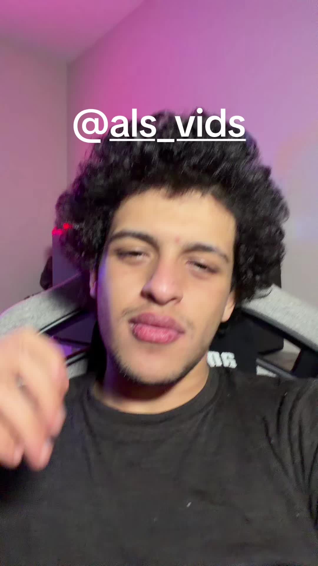 @Al