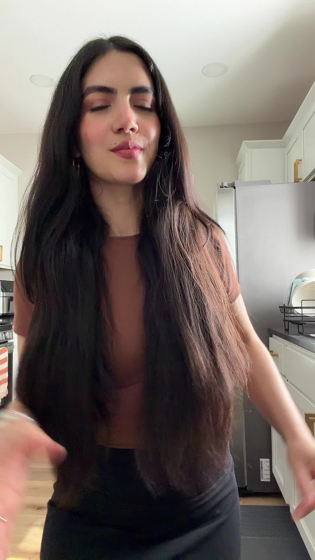 @Mayra Franco M