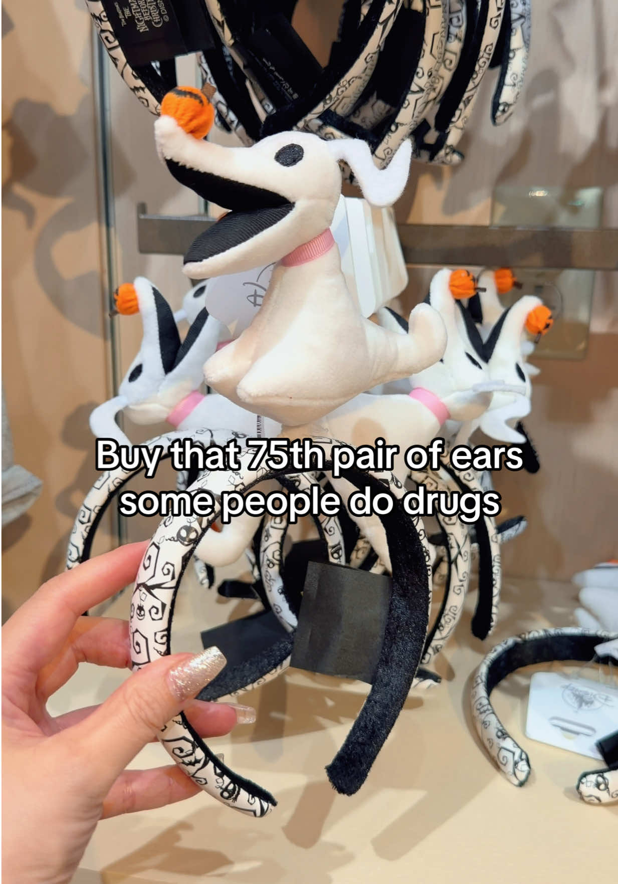 @AsaChan
