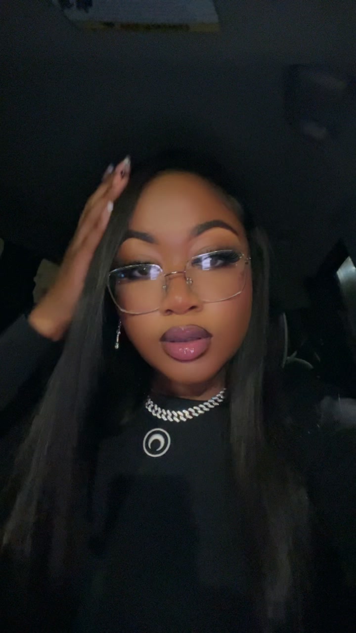@Cutiepie💋