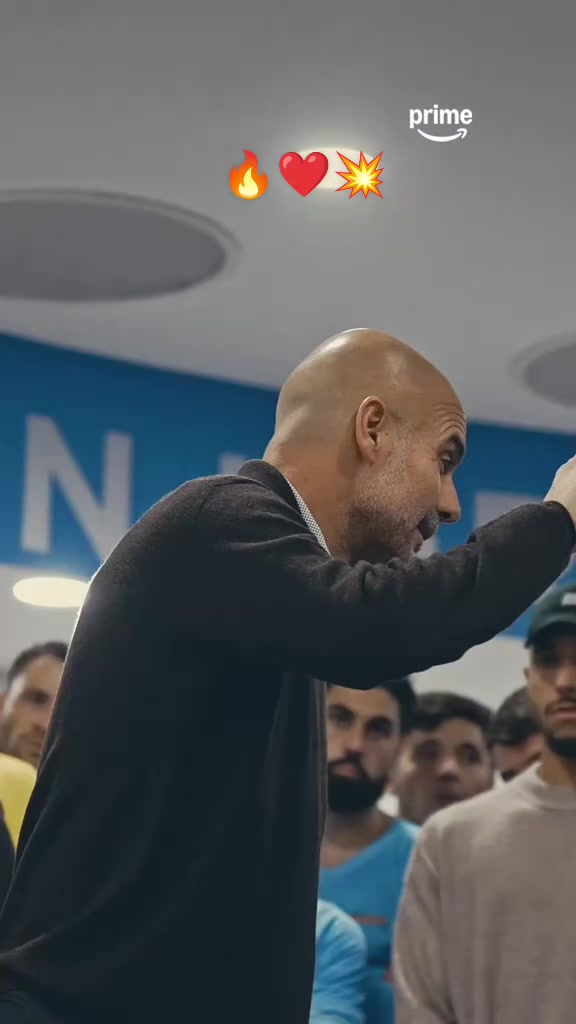 @Manchester_City.AK45🔥💀