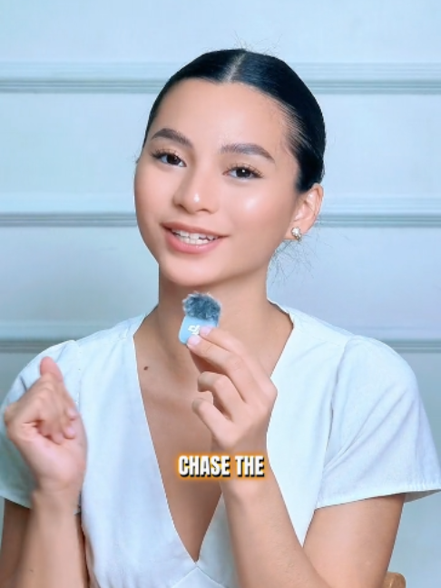 @RDL Skincare Products