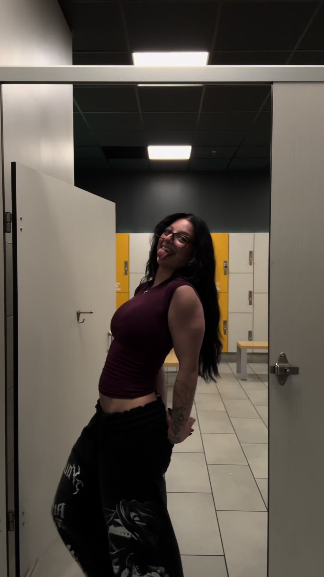 @Dakota P