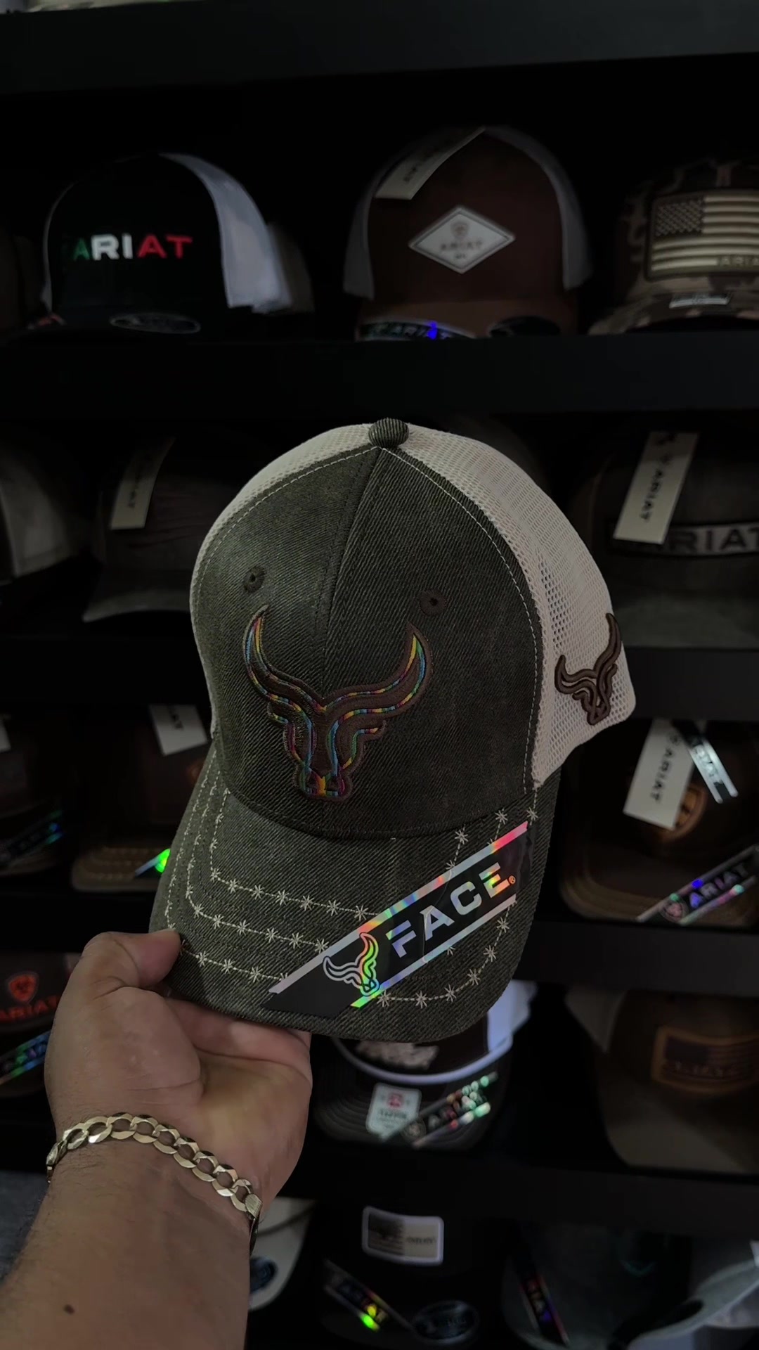 @STYLISH.CAPS