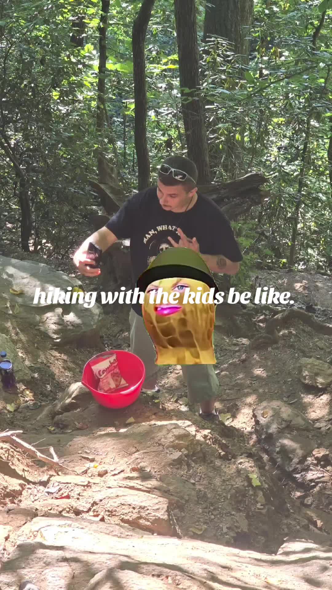 @tylerdyrden1920