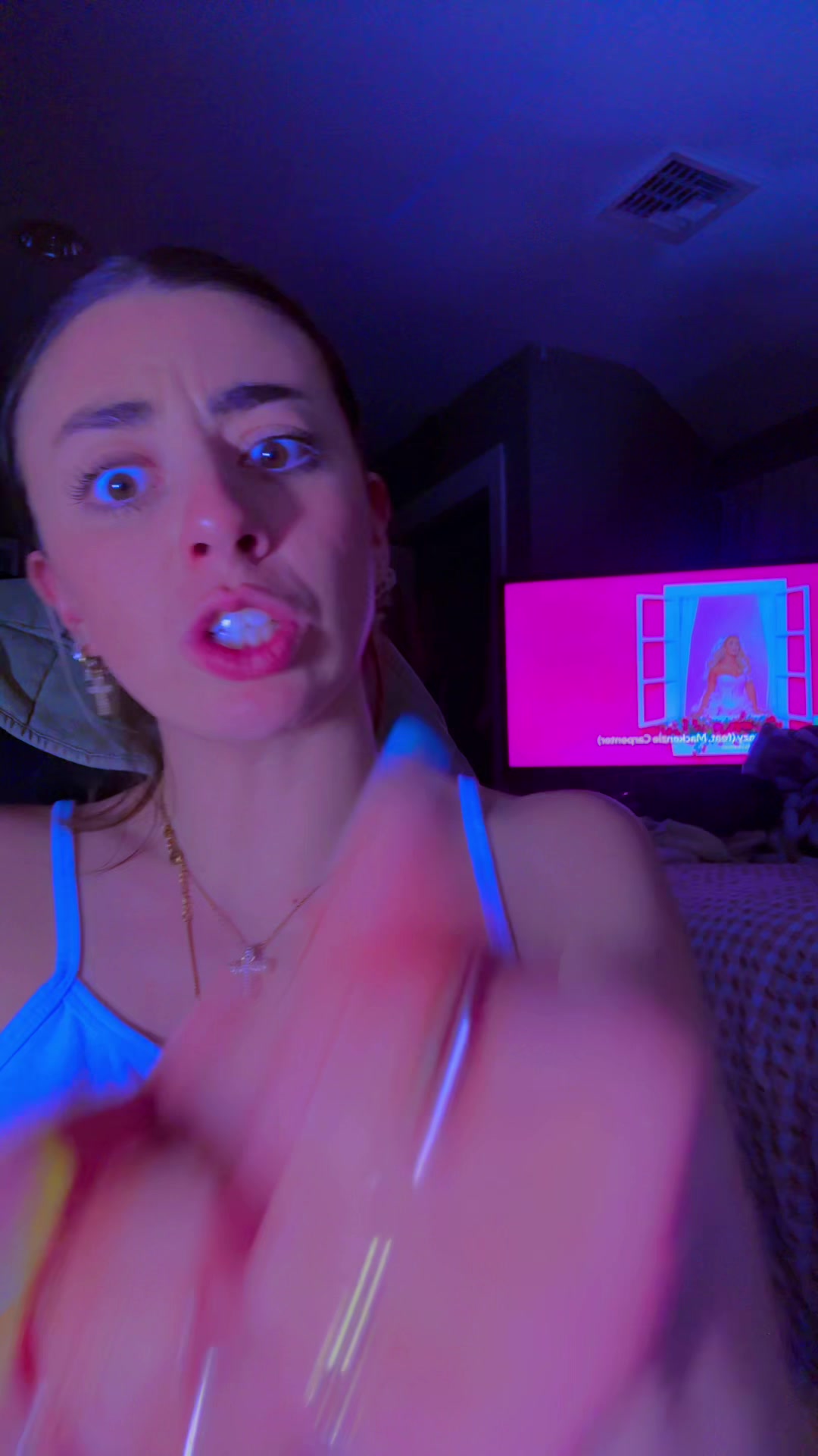 @annieocogs