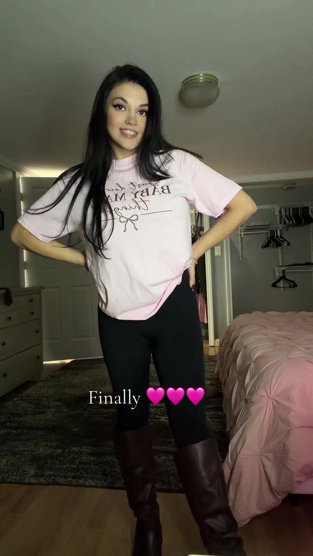 @🖤xbrislifex🖤