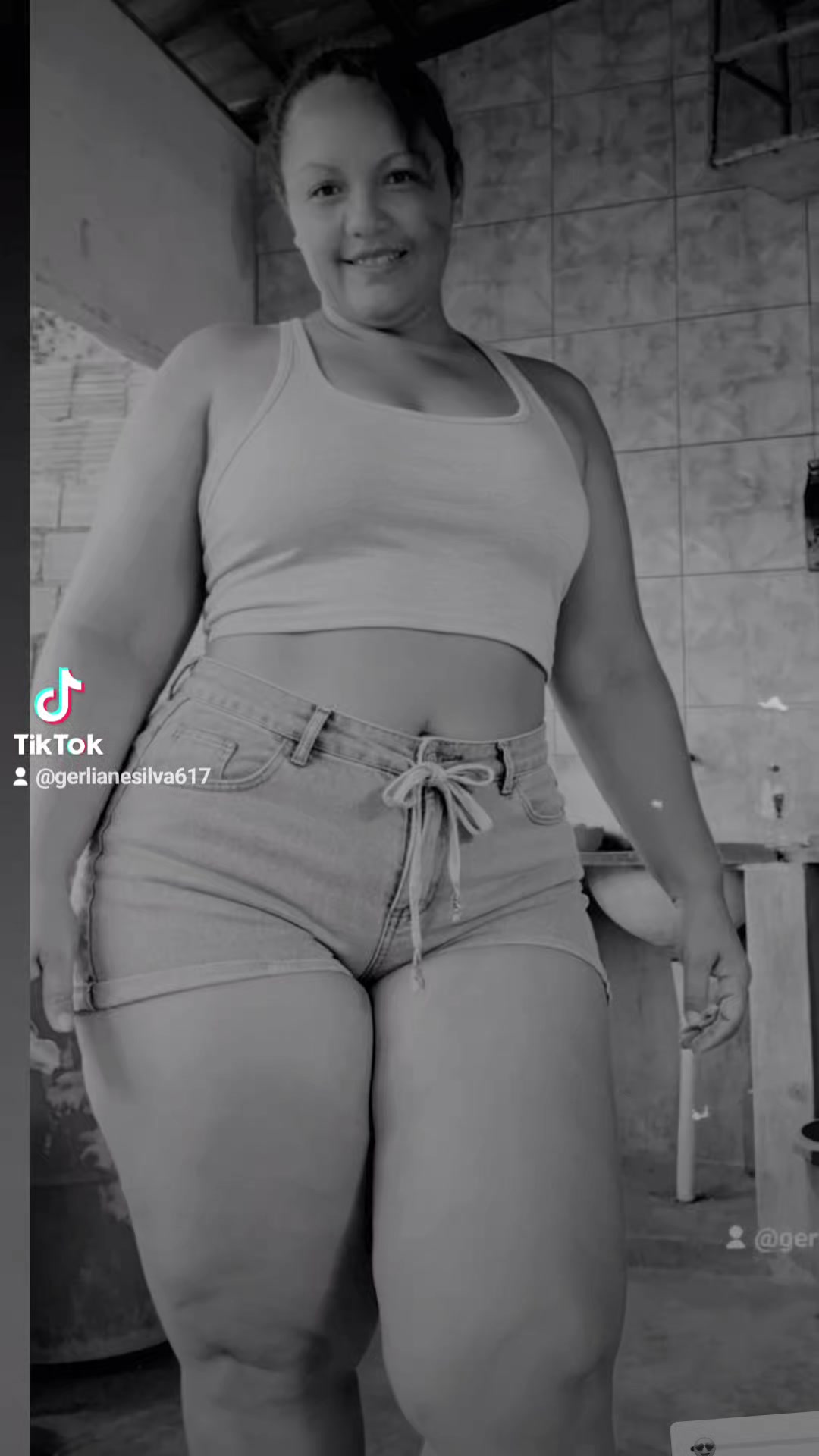 @Gerliane Monteiro