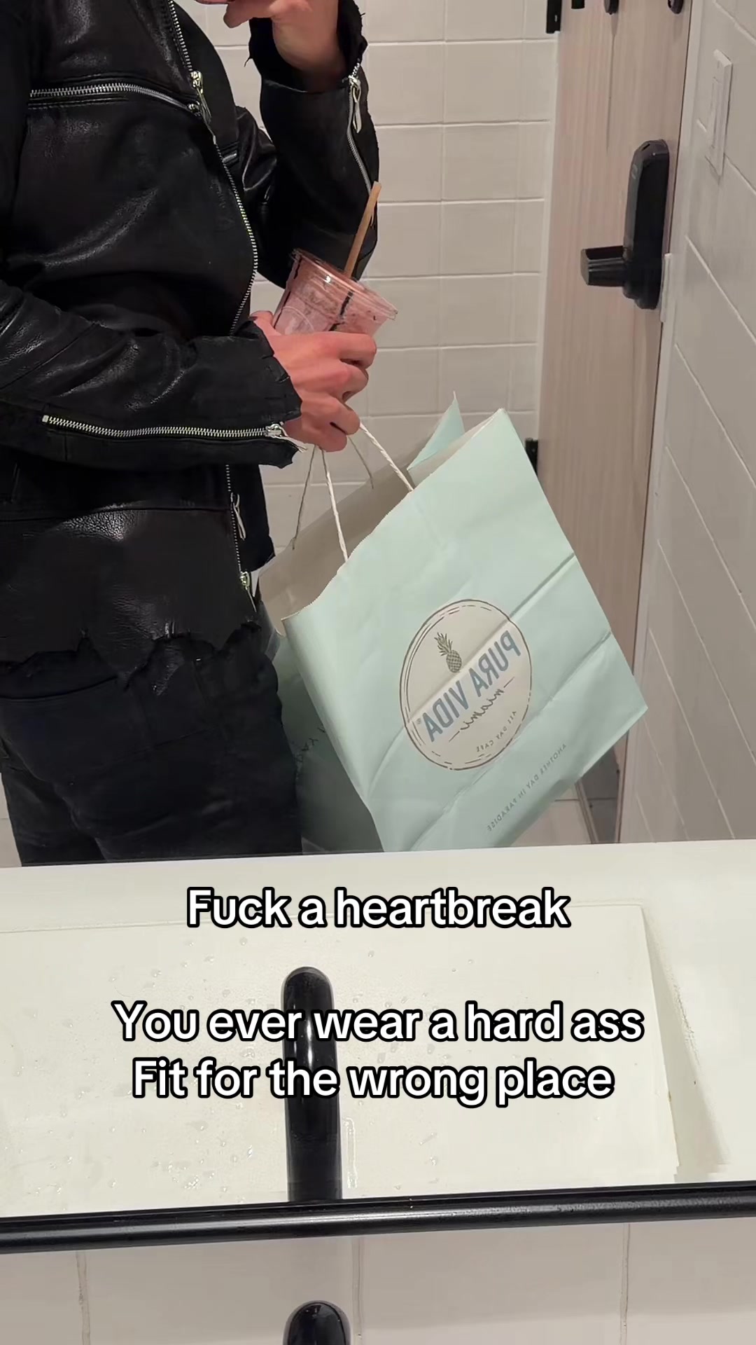 @Kai Cunningham