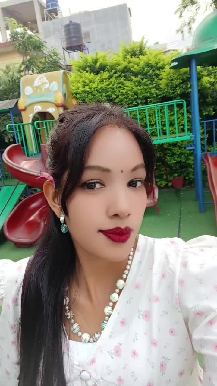 @aasmi135