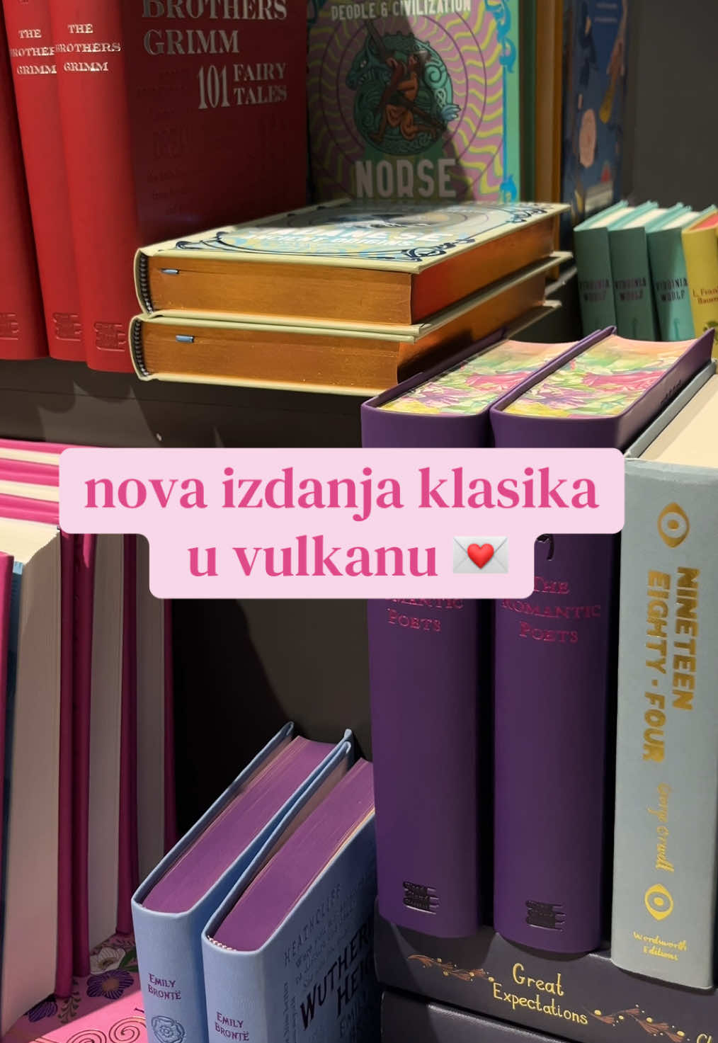 @Isidora Marija