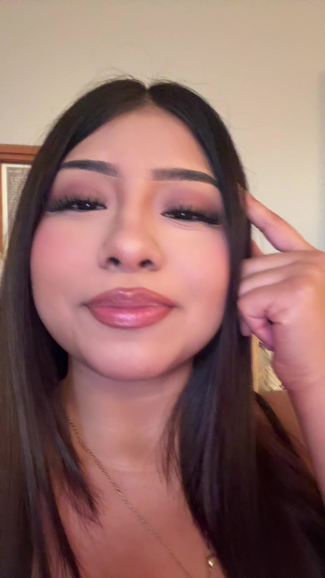@rrrachelle