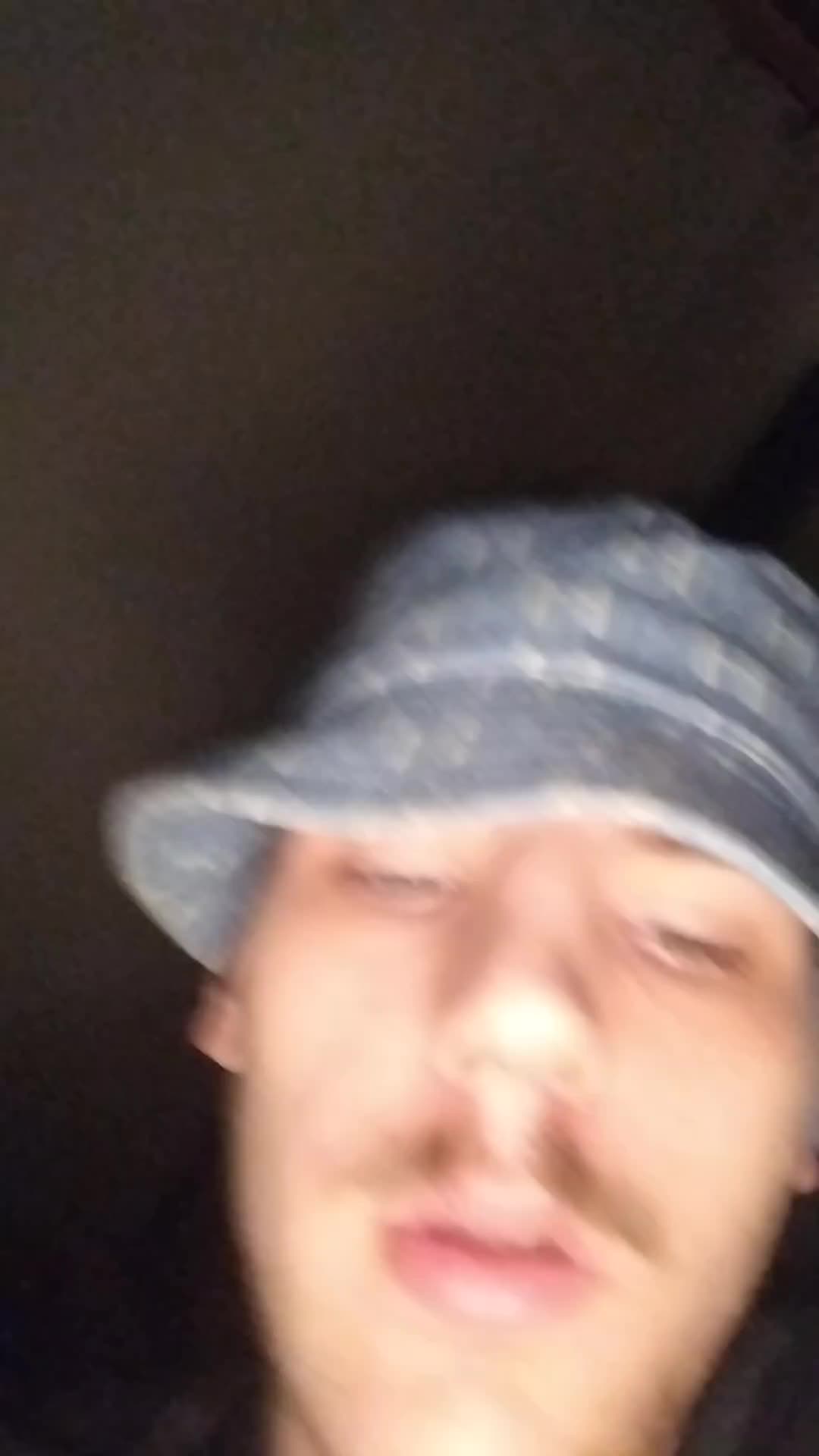 @Jason_19_bs