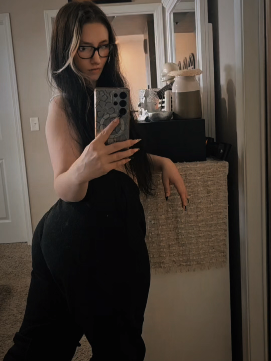 @shelbyriemer