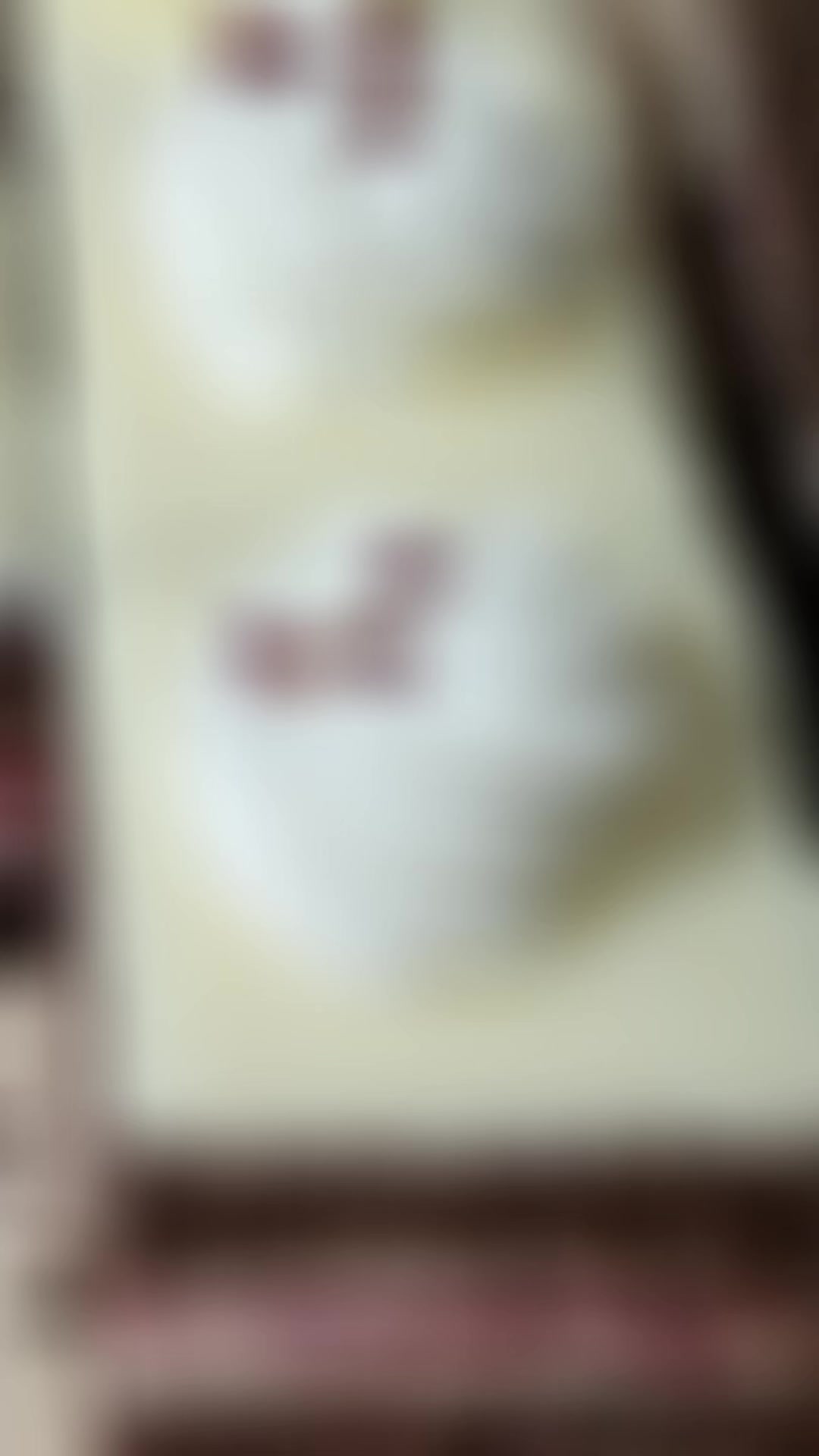@Nargiza_ cake_tj.