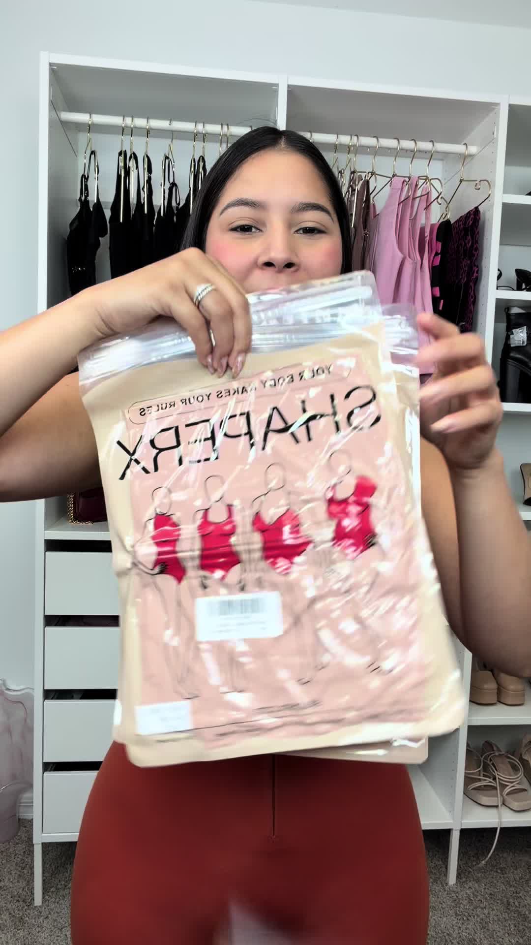 @_Elimerblanco