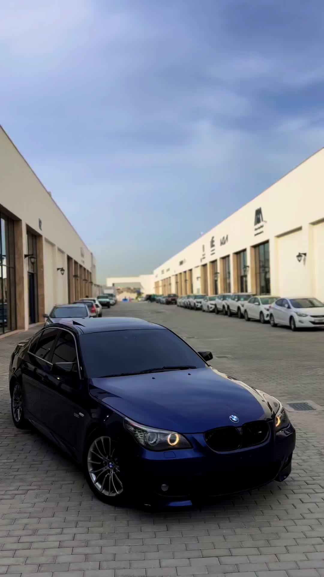 @﮼عبدو،الهيكل 🥇📦