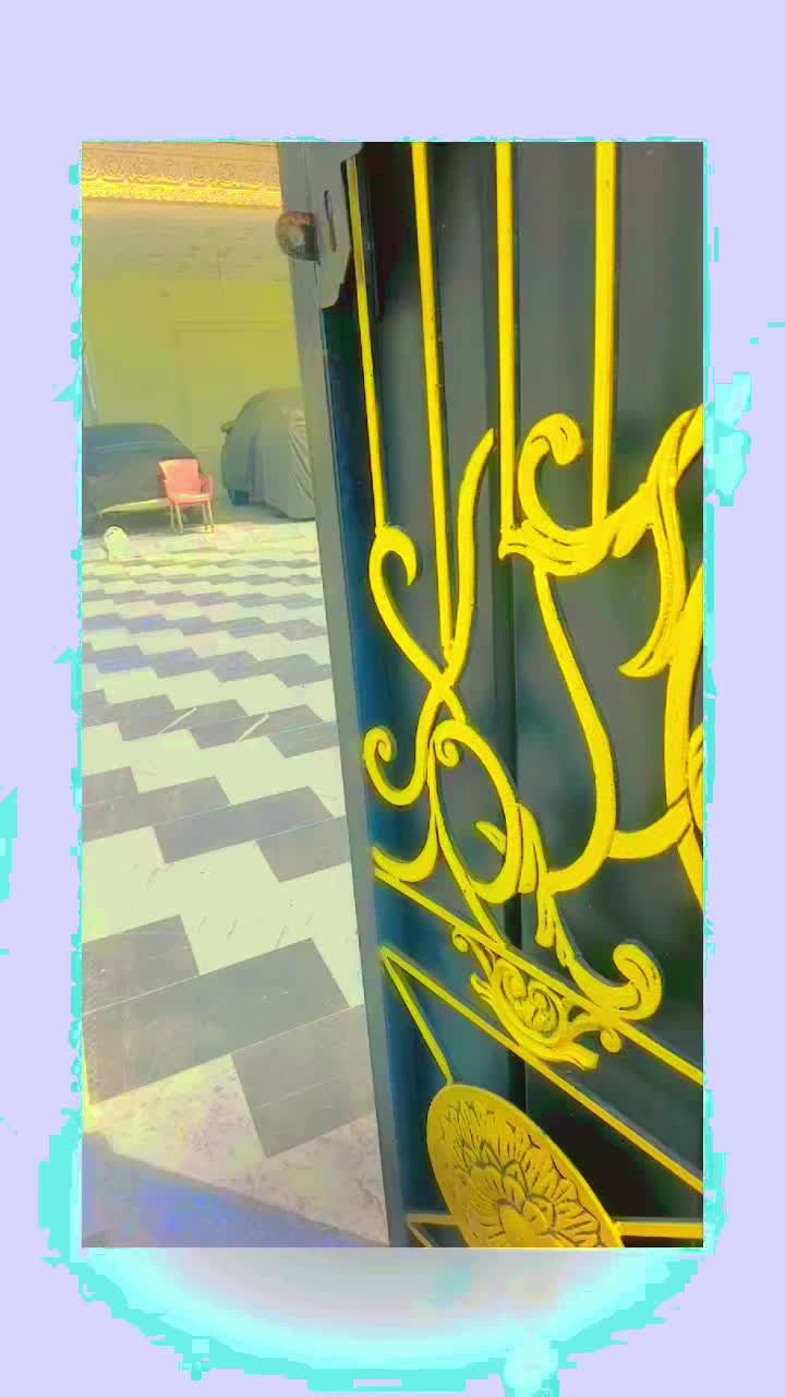 @descentmalik66
