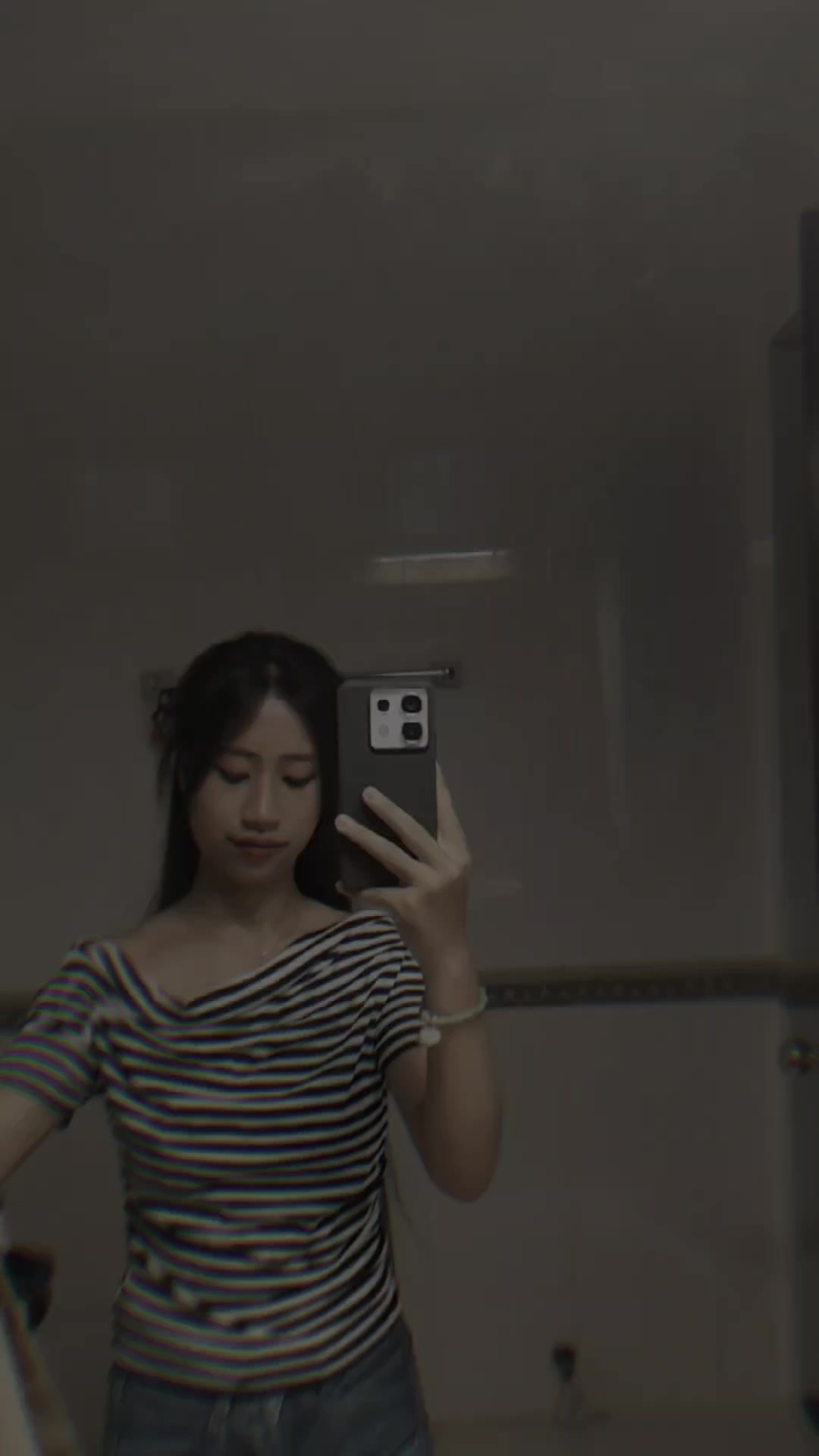 @&hearts;️木代&hearts;️
