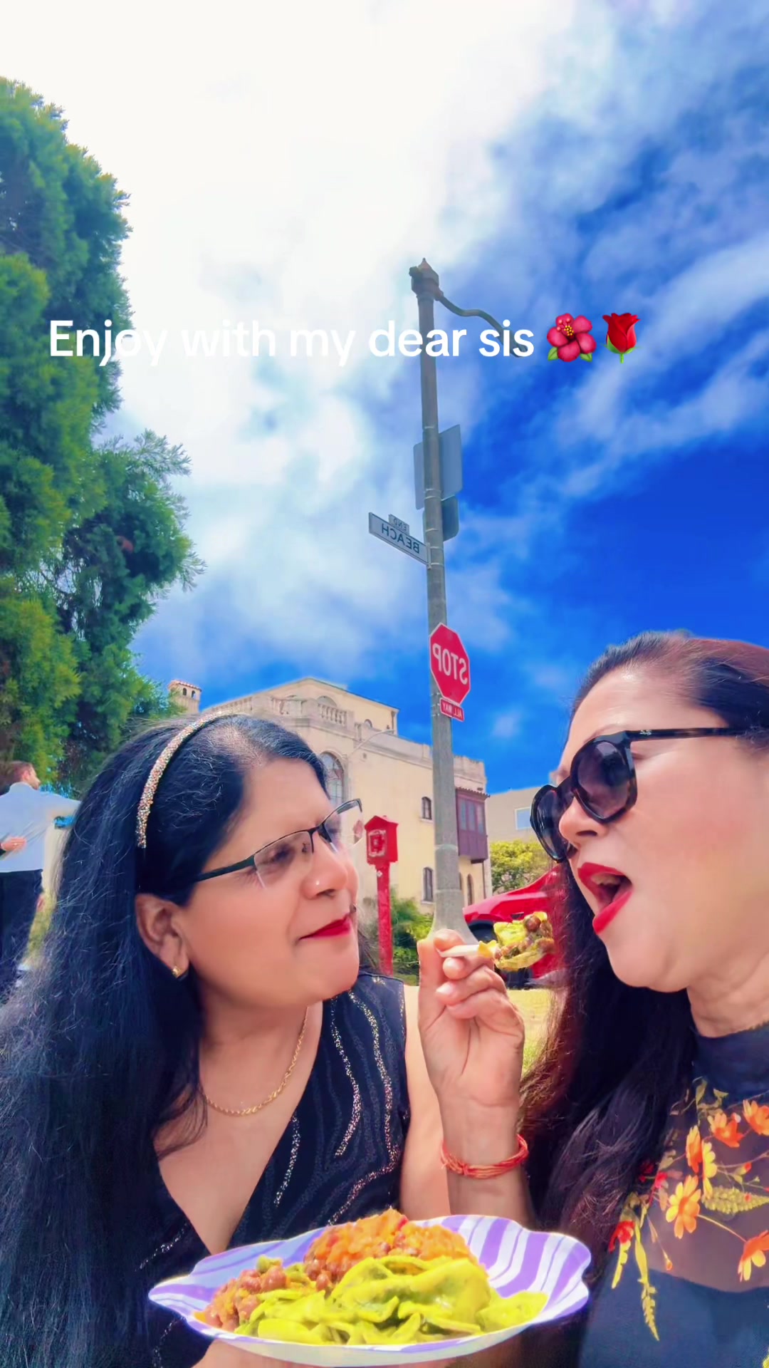 @Yashoda