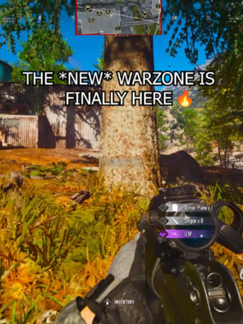 @SoaR Tev