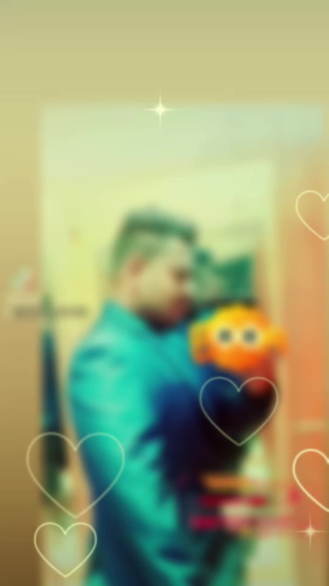 @Ràhül🌺💗❤️👺Sïñgh,