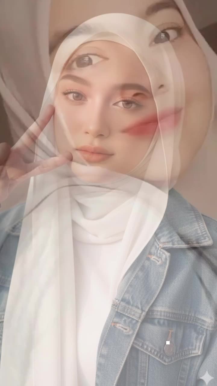 @M🤍🕊️