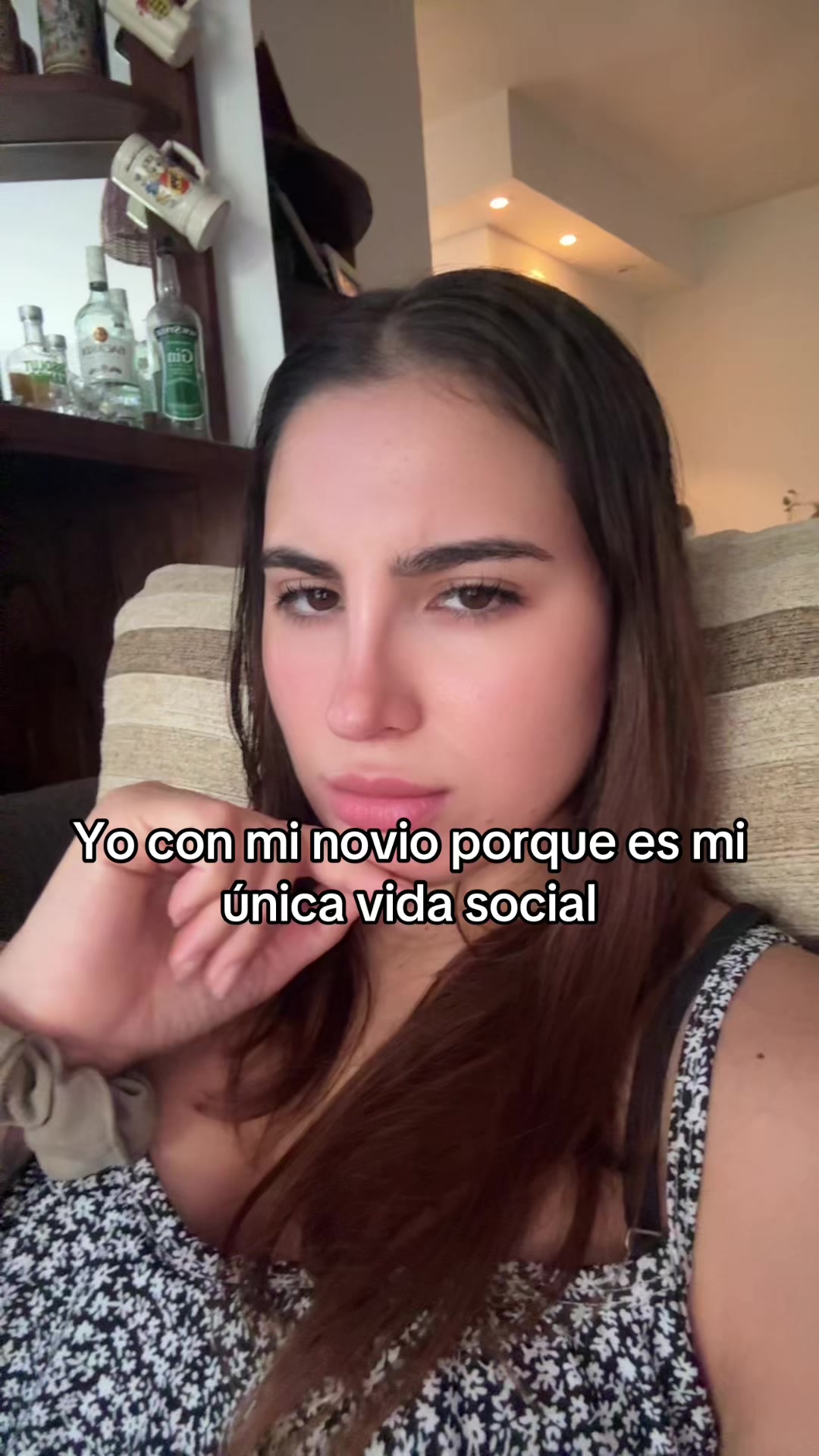 @Agus Schmidt