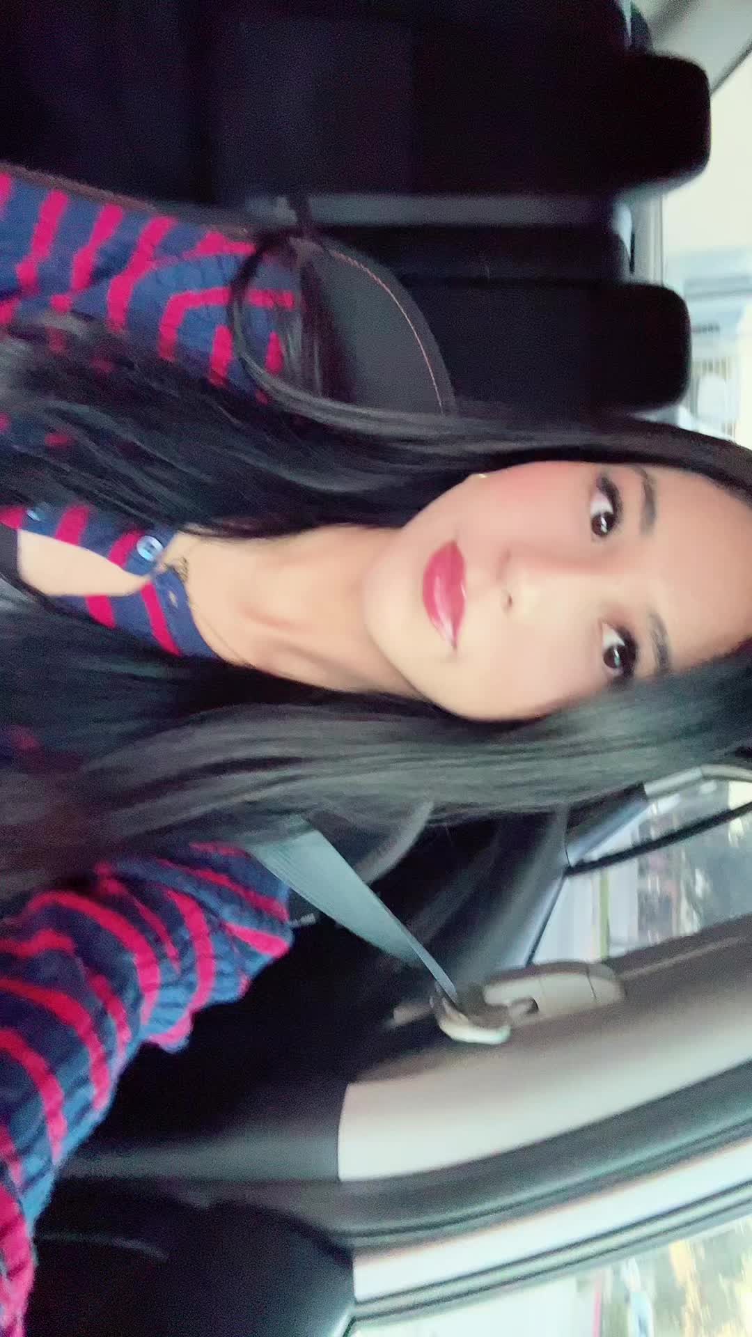 @kendraculaaa🐞