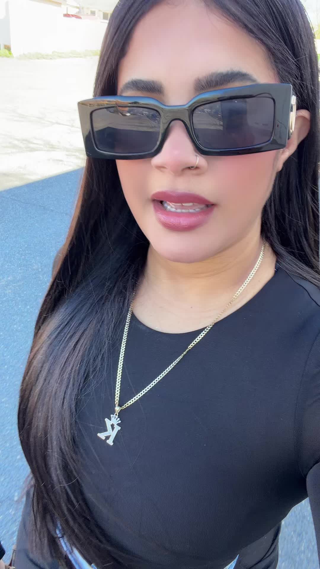 @Soy_la_narradora