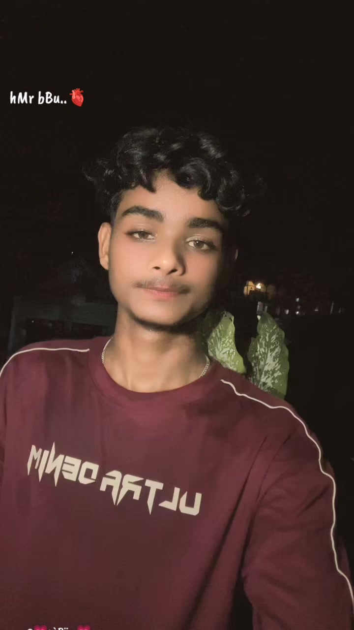 @❣️Cute💗Bacha❣️