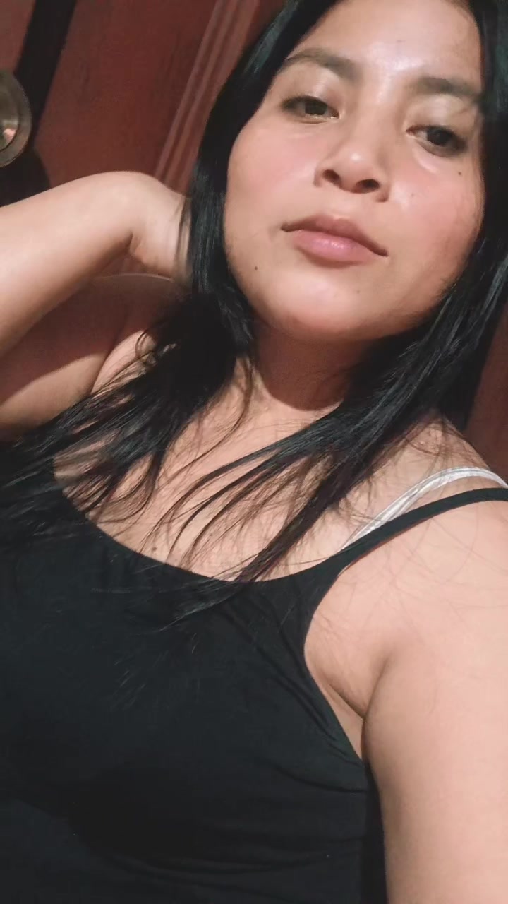 @Elvira Ramirez