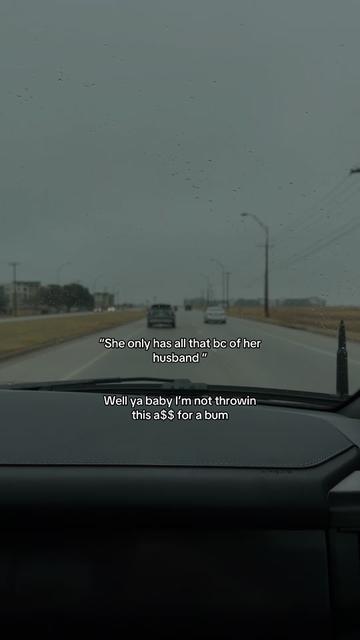 @Emilyjohnston