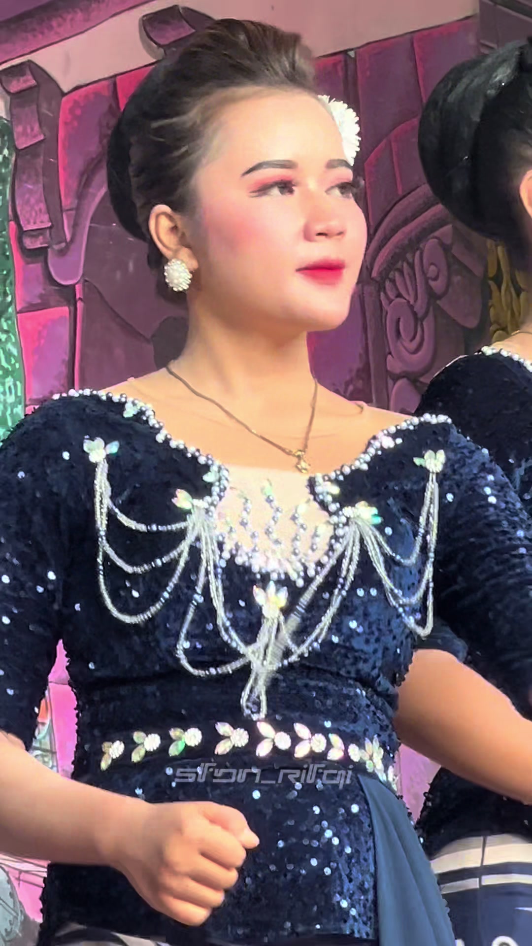 @𝓼𝓯𝓭𝓷_𝓻𝓲𝓯𝓺𝓲