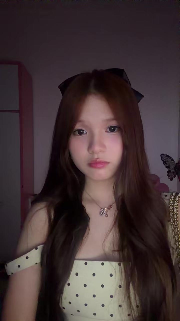 @Linh kool - Anh thư