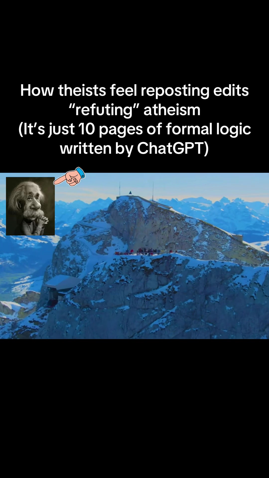 @⃟