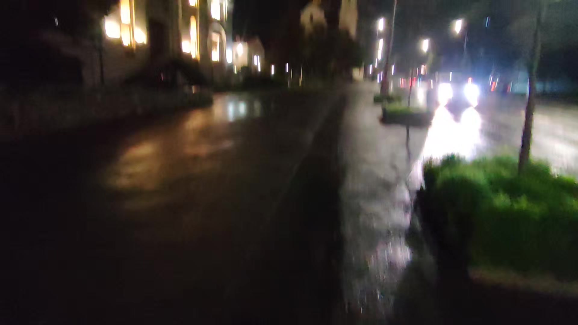 @тгк: убитые сны