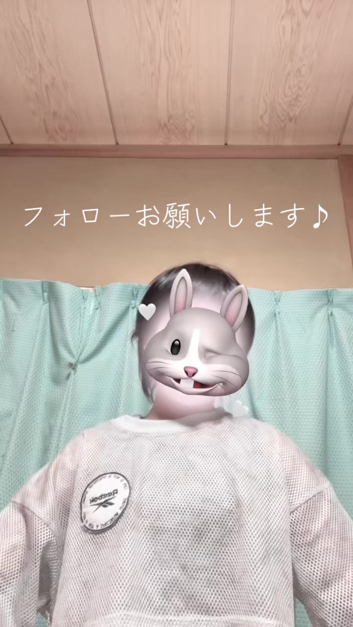 @こっちゃん🐣