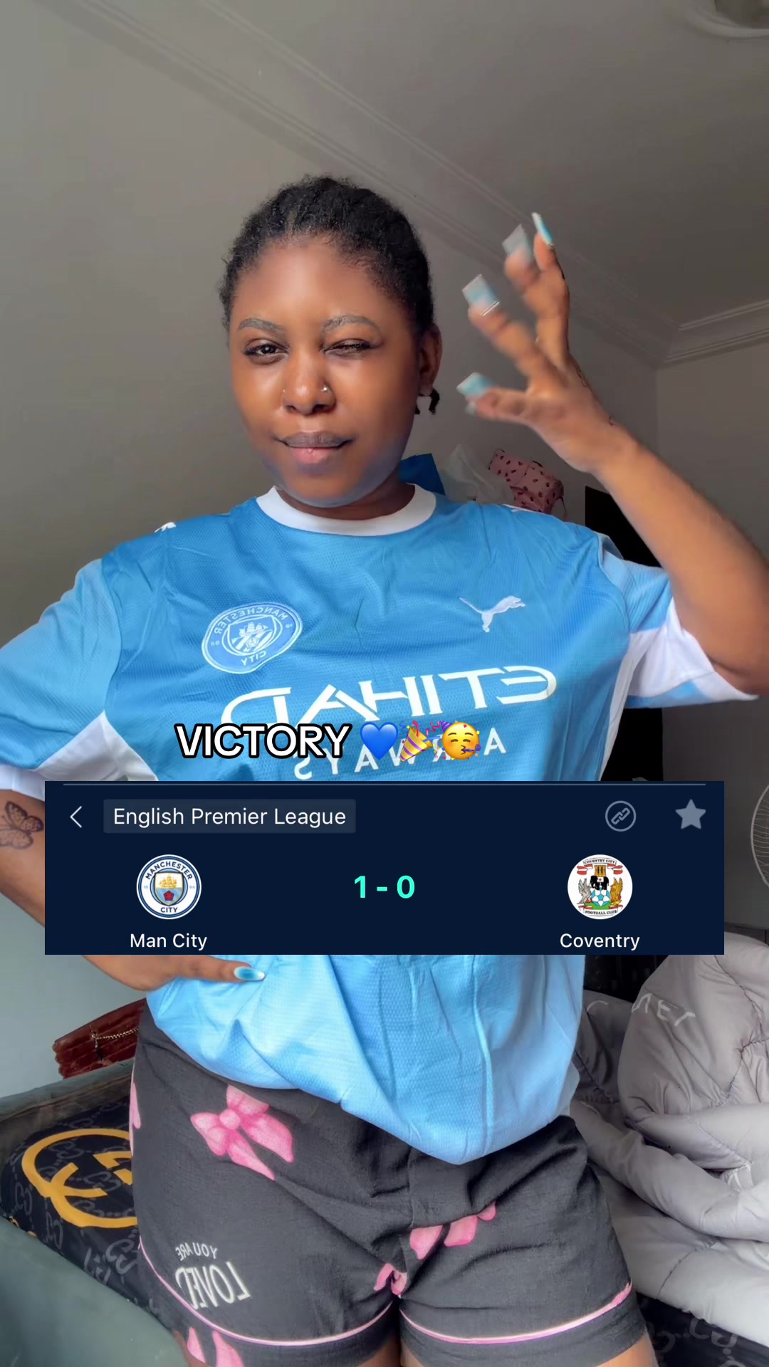 @Rosita🇨🇲