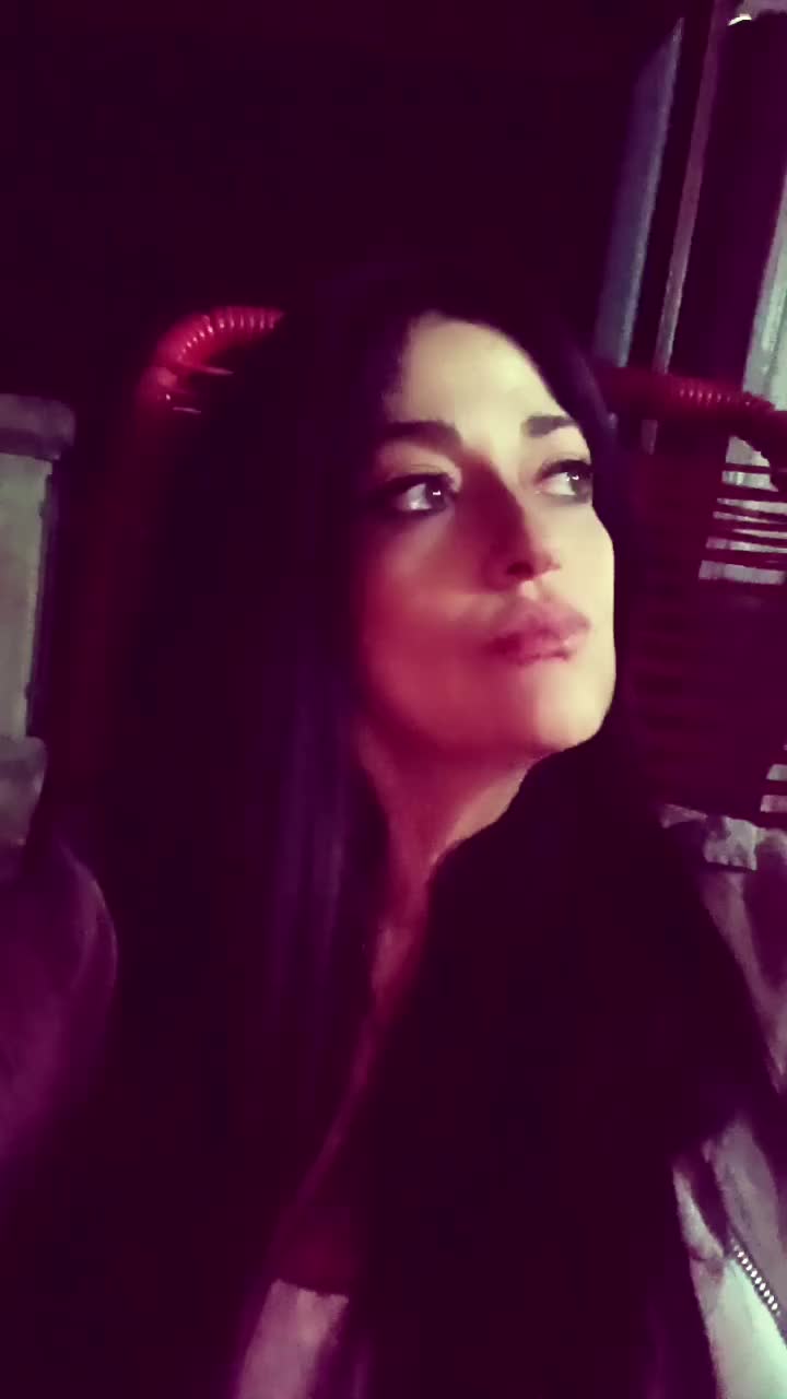 @Stortaluna 🌜