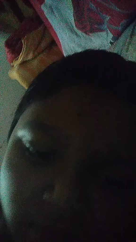 @g