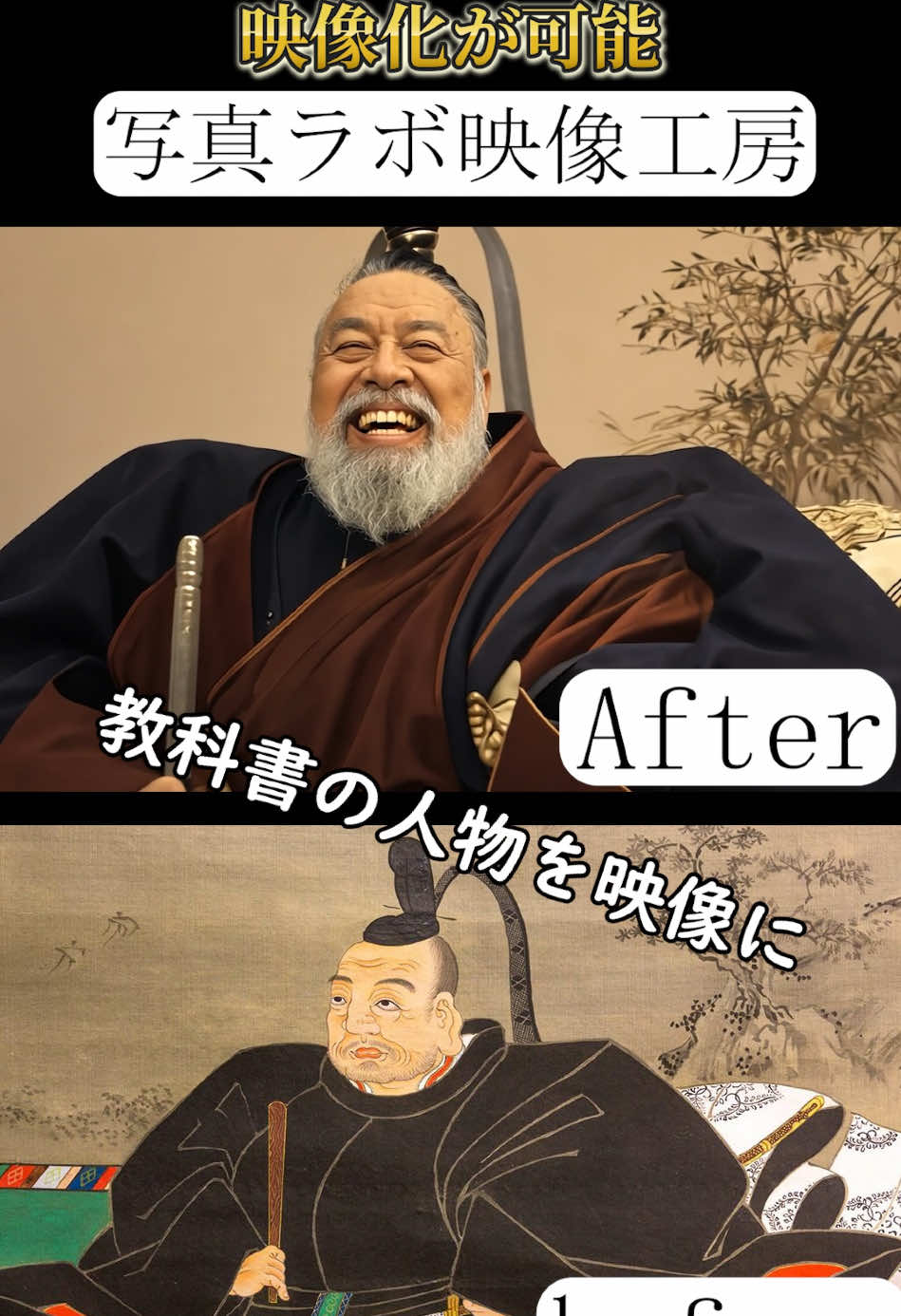 @ðž åçã©ãæ åå·¥æ¿ ð¥