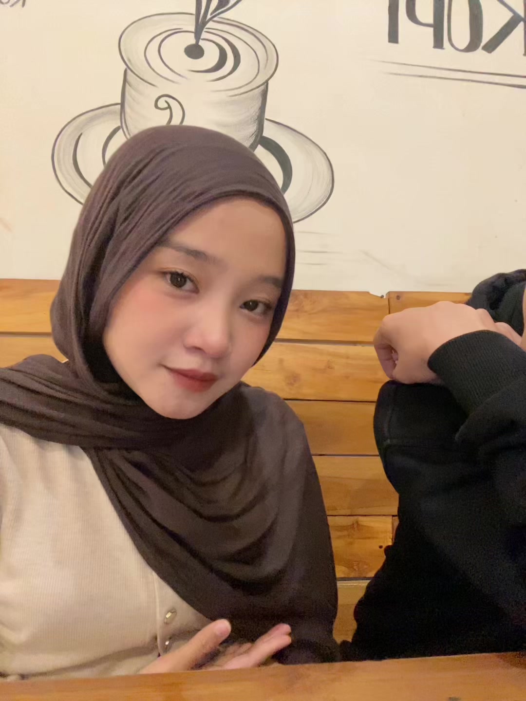 @Nanan&Tutu